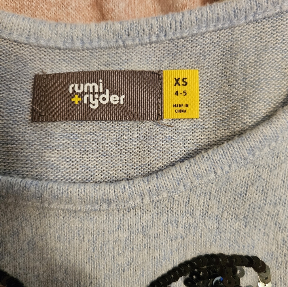 Girls Clothes - Picture 5 of 6